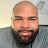 @GregorySpeaks29