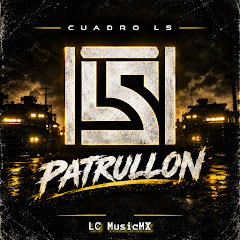LC MusicMX