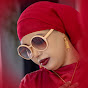 Masho Debal profile