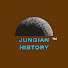 cxYdzvh7oR8-channel-avatar-jungian History and 3 more