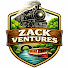 Io-pGRYr1YI-channel-avatar-Zack Ventures