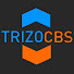 TOCcbze-4QU-channel-avatar-Trizocbs