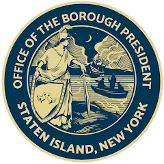 Staten Island Borough Hall