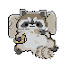 lf6upZsoJxo-channel-avatar-Imma Steal This