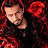 @SauravJana-l4i3f
