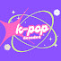 hMKQyV4wSV4-channel-avatar-K-pop Decoded