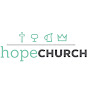 Hope Church in Westerville, OH logo