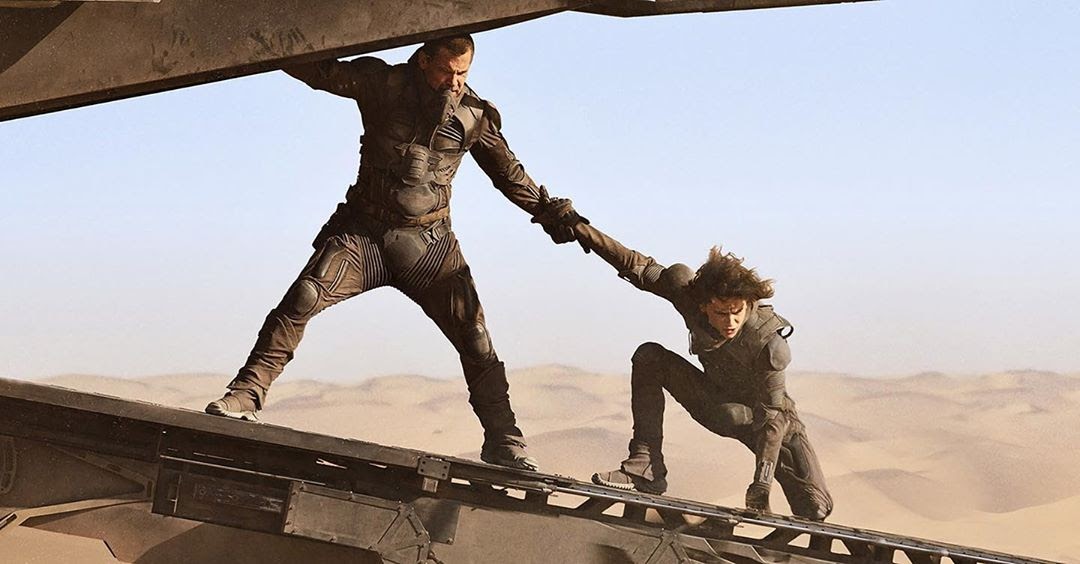 9VTUWWo63JDEKL3_LCtyFCFk9mAz-2iMTqerkGsb