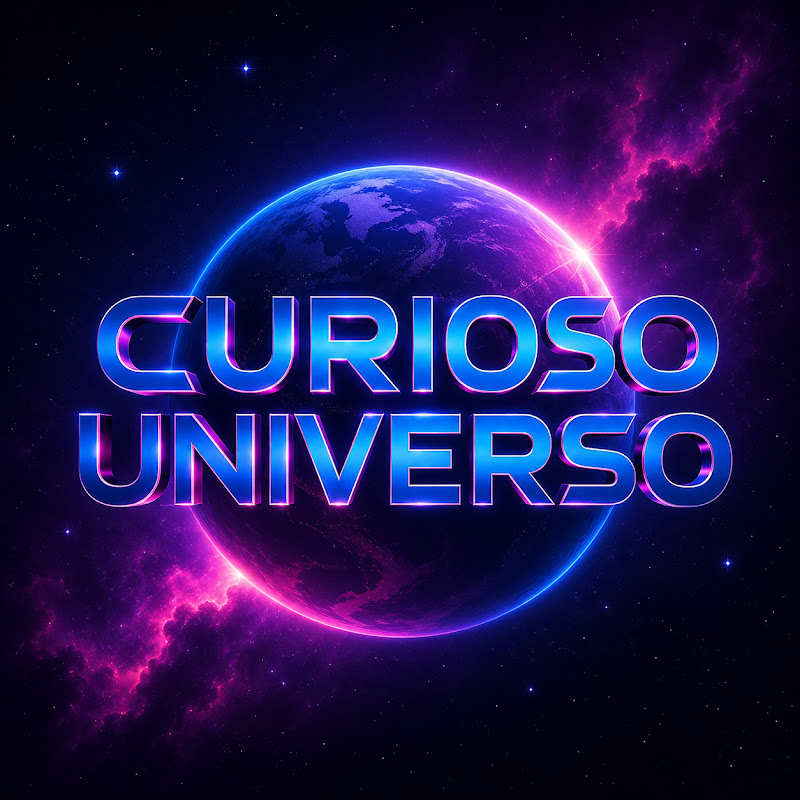 Curioso Universo