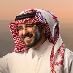 يوسف الشهري | Yousif Alshehri 