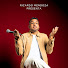 Ug9VDcCjhS4-channel-avatar-Ricardo Mendoza Oficial and 3 more