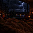 7XECOEaJ08Q-channel-avatar-Rain and Relax
