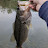 @thatbassfisherman01