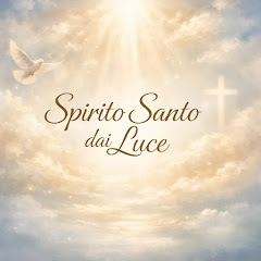 Avivamiento Celestial