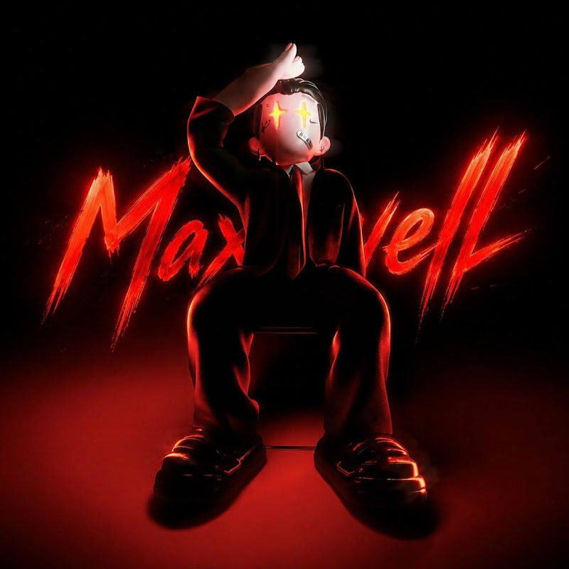 Maxwell