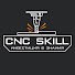Ss_uA-MSA6o-channel-avatar-CNC SKILL