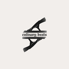 Culinary Beats