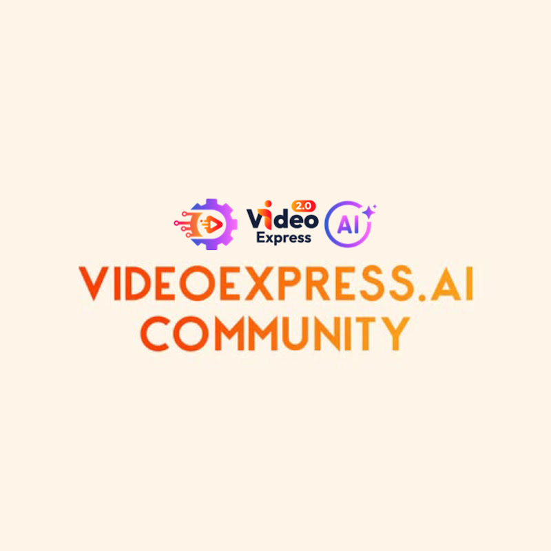 VideoExpress AI