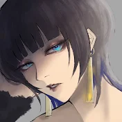 Ritu official channel