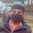 avatar of @alisah-46138