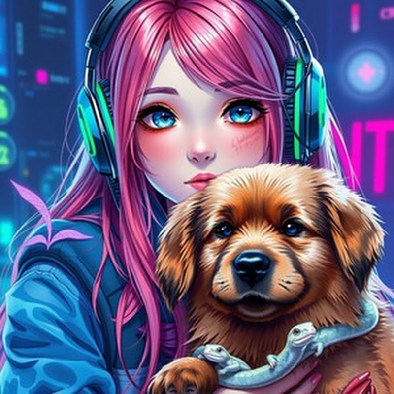AliceAlcza