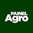 c-s3QBhfG7w-channel-avatar-Painel Agro | TV Meio Norte