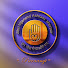 LJGV5MWuz0Q-channel-avatar-Shri Nijanand Ashram Sherpur (official)