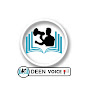 Deen Voice