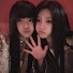 yYBtJYf1k4M-channel-avatar-아에
