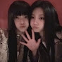 아에
