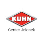 KUHN Center Jelonek