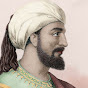 Abd al-Rahman al-Nasir