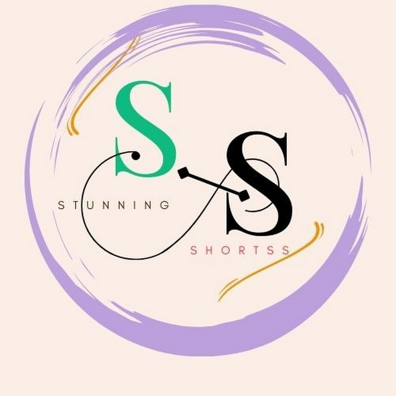 Stunning Shortss (Civilization Discoveries)