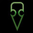 zwBBYG9WDpI-channel-avatar-Aroid_Artist