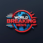 World Breaking News logo