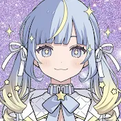 Nova Ch. せれなのば / Selena Nova