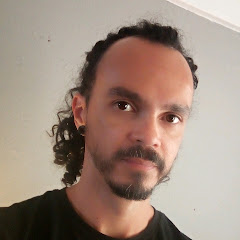 David Pérez B