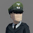 qeCwyFJZ-60-channel-avatar-noppadon.N