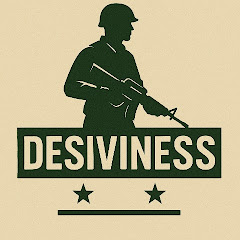 Desi Viness