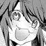 ESDfQARWSdo-channel-avatar-Taiyo