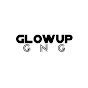 GLOWUPGNG logo