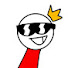 nU6FJPoVE8s-channel-avatar-UltimateRyan