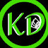 uQKLPEERL3w-channel-avatar-KayDollaz316