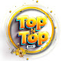 TOPnTOP Music logo