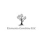 Elements Combine LLC logo