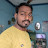 @venkatabi4988