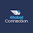 GlobalConnection