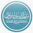 f9r9aiuhUhI-channel-avatar-Masjid Ibn Seereen