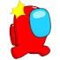V7Jq682EPCE-channel-avatar-AK Animation
