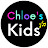 Chloe's Kids